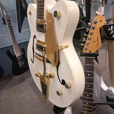 Gretsch G5422TDCG 6